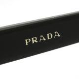 Prada Glasses PRADA PR05XVF 1AB1O1 CONCEPTUAL