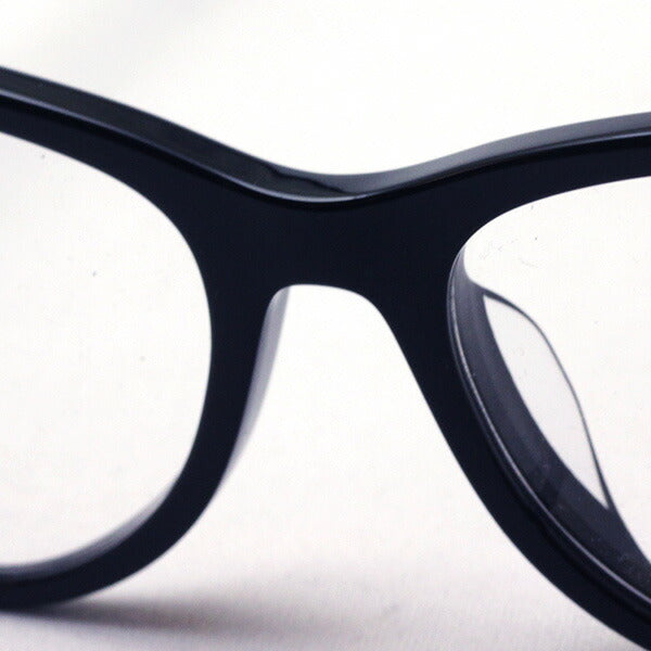 Prada Glasses PRADA PR05XVF 1AB1O1 CONCEPTUAL