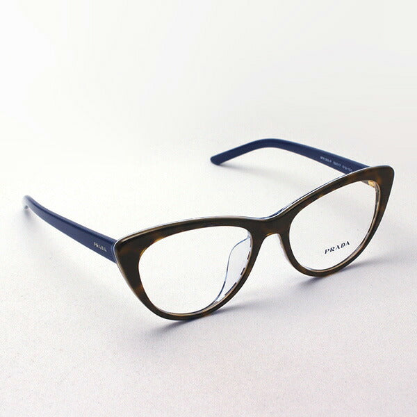 Glasias Prada Prada PR05XVF 5121O1 Conceptual