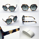 Gafas de sol Prada Prada PR06SSF 7S04K1