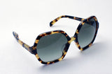 Prada Sunglasses PRADA PR06SSF 7S04K1