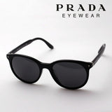 Gafas de sol Prada Prada PR06TSF 1AB5S00