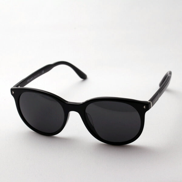 Prada Sunglasses PRADA PR06TSF 1AB5S00