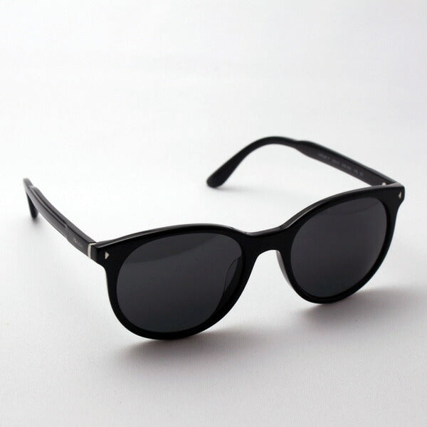 Prada Sunglasses PRADA PR06TSF 1AB5S00