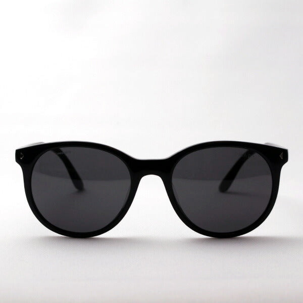 Prada Sunglasses PRADA PR06TSF 1AB5S00