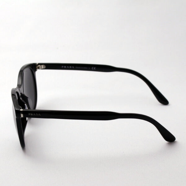 Prada Sunglasses PRADA PR06TSF 1AB5S00