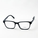 Prada Glasses PRADA PR06UVF 1AB1O1