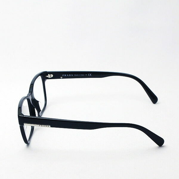 Gafas Prada Prada PR06UVF 1AB1O1