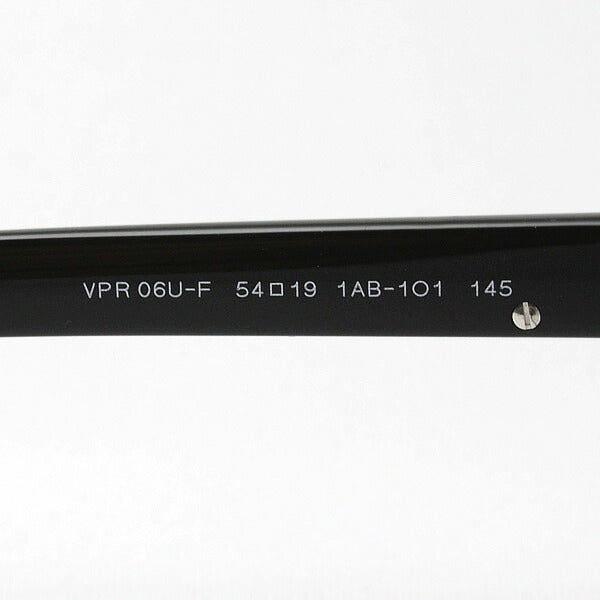 Gafas Prada Prada PR06UVF 1AB1O1