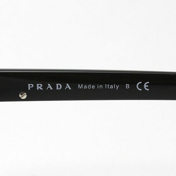 Gafas Prada Prada PR06UVF 1AB1O1