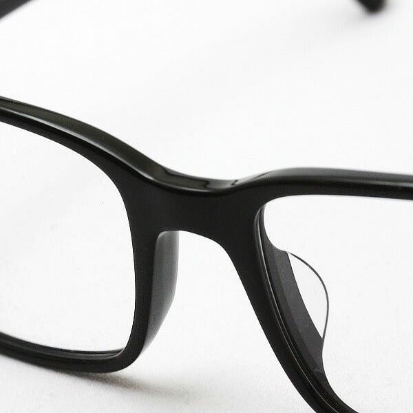 Gafas Prada Prada PR06UVF 1AB1O1