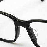 Prada Glasses PRADA PR06UVF 1AB1O1