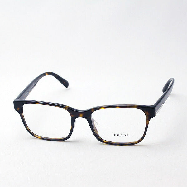 Prada Glasses PRADA PR06UVF 2AU1O1