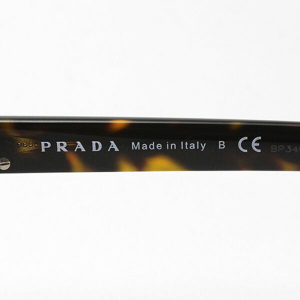 Gafas prada prada pr06uvf 2au1o1