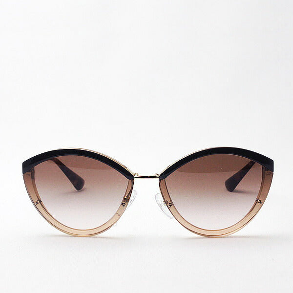 Prada Sunglasses PRADA PR07US KZOF0A6 Cinema Cinema Catwalk