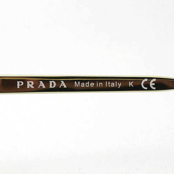Prada Sunglasses PRADA PR07US KZOF0A6 Cinema Cinema Catwalk