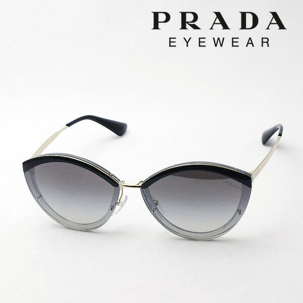 Gafas de sol Prada Prada PR07US U435O0 CINE CINE CINE CATWALK