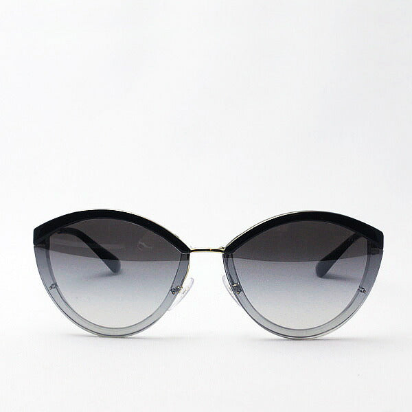 Prada Sunglasses PRADA PR07US U435O0 Cinema Cinema Catwalk