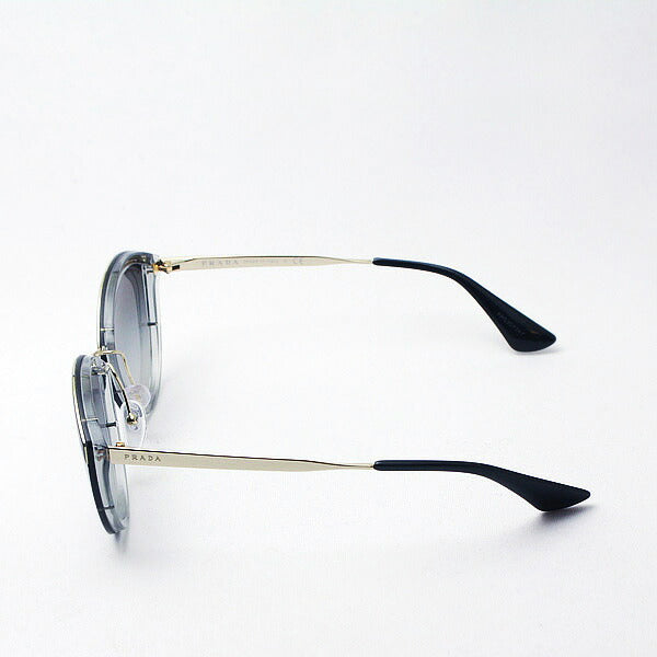 Prada Sunglasses PRADA PR07US U435O0 Cinema Cinema Catwalk