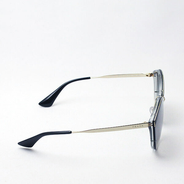 Prada Sunglasses PRADA PR07US U435O0 Cinema Cinema Catwalk