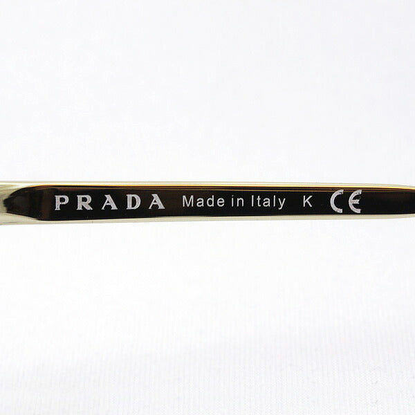 Prada Sunglasses PRADA PR07US U435O0 Cinema Cinema Catwalk