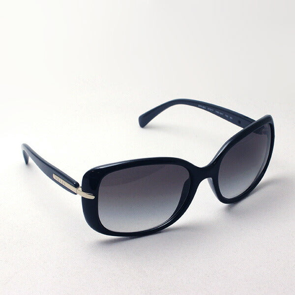 Prada Sunglasses PRADA PR08OS 1AB0A7