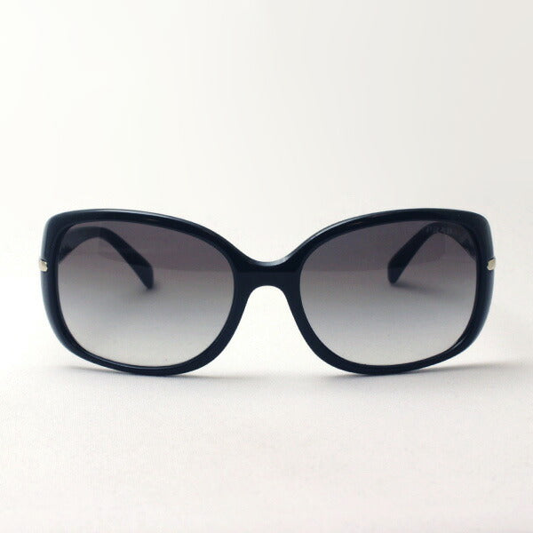 Prada Sunglasses PRADA PR08OS 1AB0A7