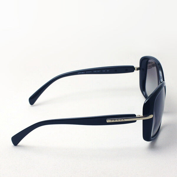 Prada Sunglasses PRADA PR08OS 1AB0A7