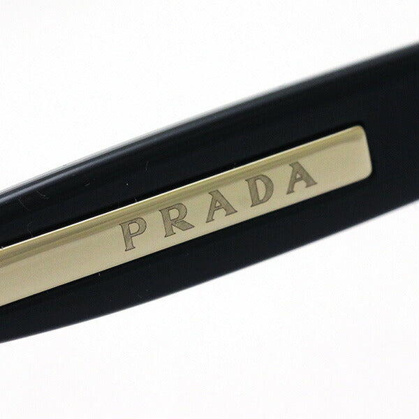 Prada Sunglasses PRADA PR08OS 1AB0A7
