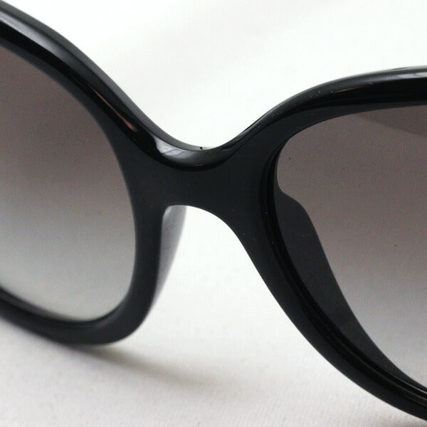 Prada Sunglasses PRADA PR08OS 1AB0A7