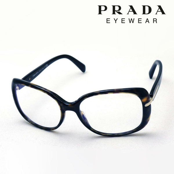 Gafas de sol Prada Prada PR08OS 2AU09H