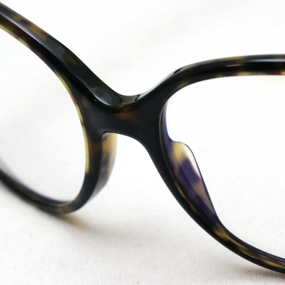 Prada Sunglasses PRADA PR08OS 2AU09H
