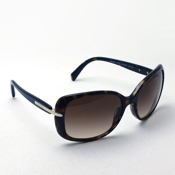 Prada Sunglasses PRADA PR08OS 2AU6S1