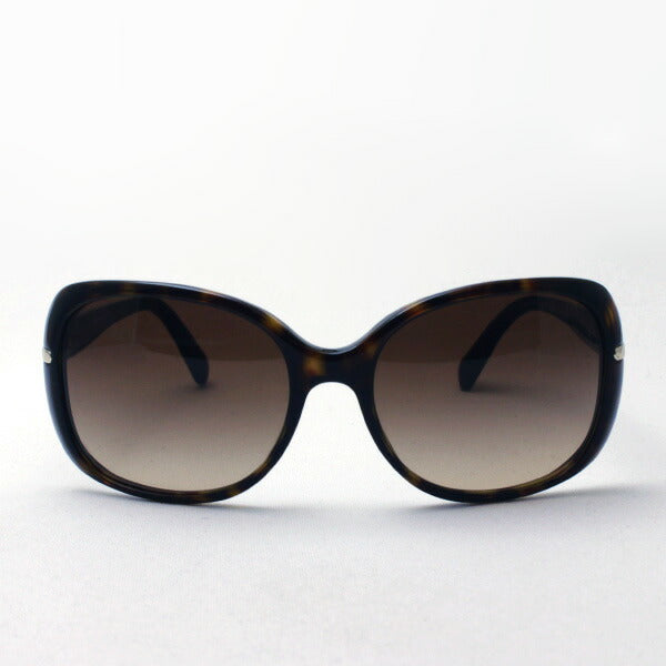 Prada Sunglasses PRADA PR08OS 2AU6S1
