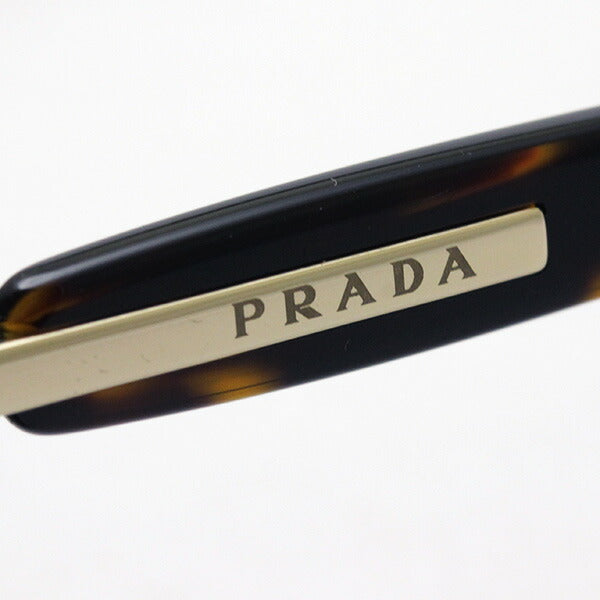 Prada Sunglasses PRADA PR08OS 2AU6S1
