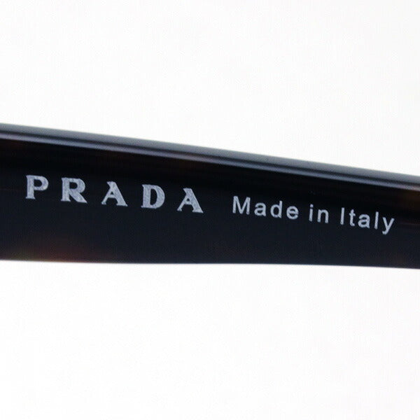 Prada Sunglasses PRADA PR08OS 2AU6S1