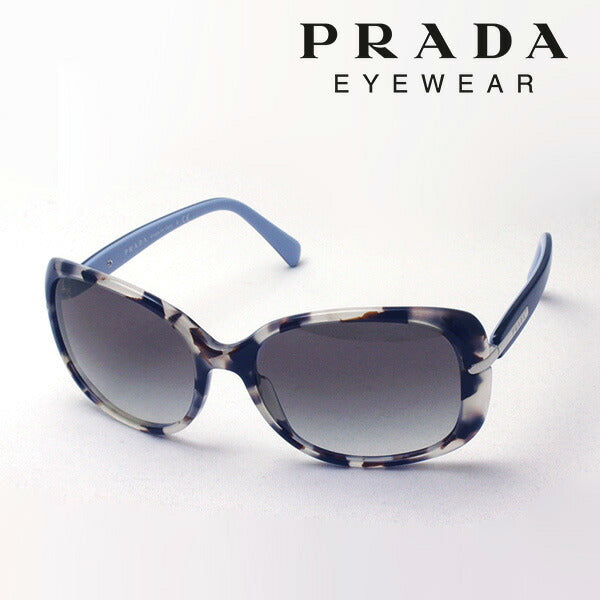 Gafas de sol Prada Prada PR08OS UAO0A7