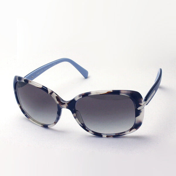 Prada Sunglasses PRADA PR08OS UAO0A7
