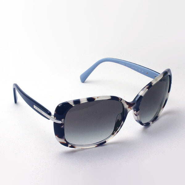 Prada Sunglasses PRADA PR08OS UAO0A7