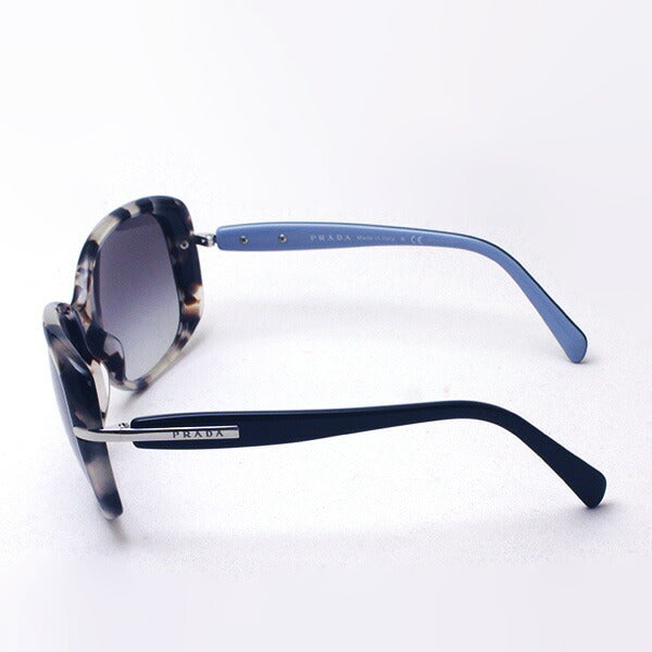 Prada Sunglasses PRADA PR08OS UAO0A7