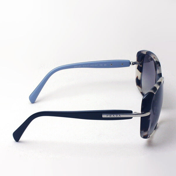 Prada Sunglasses PRADA PR08OS UAO0A7
