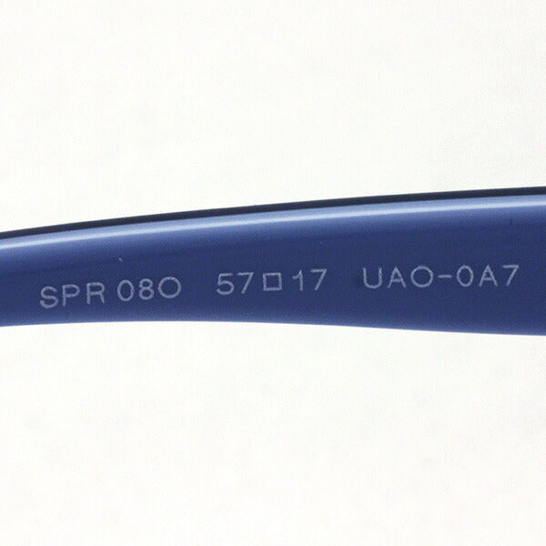 Prada Sunglasses PRADA PR08OS UAO0A7