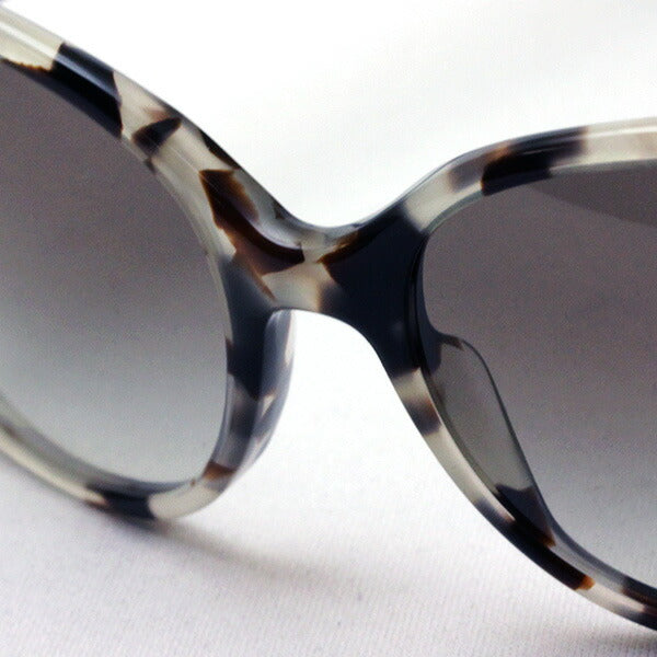 Prada Sunglasses PRADA PR08OS UAO0A7