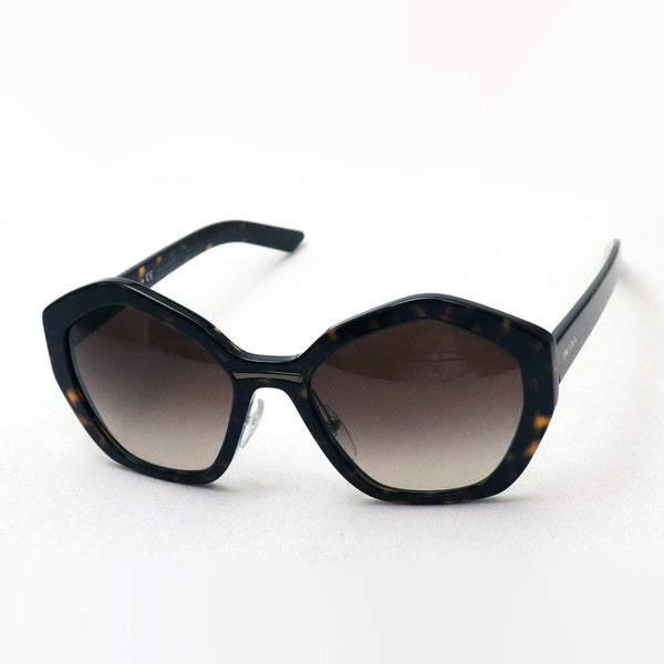 Venta Prada Gafas de sol Prada PR08XS 2AU6S1 Conceptual