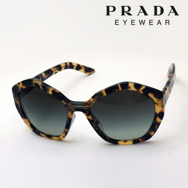 SALE プラダ サングラス PRADA PR08XS 7S05O2 CONCEPTUAL