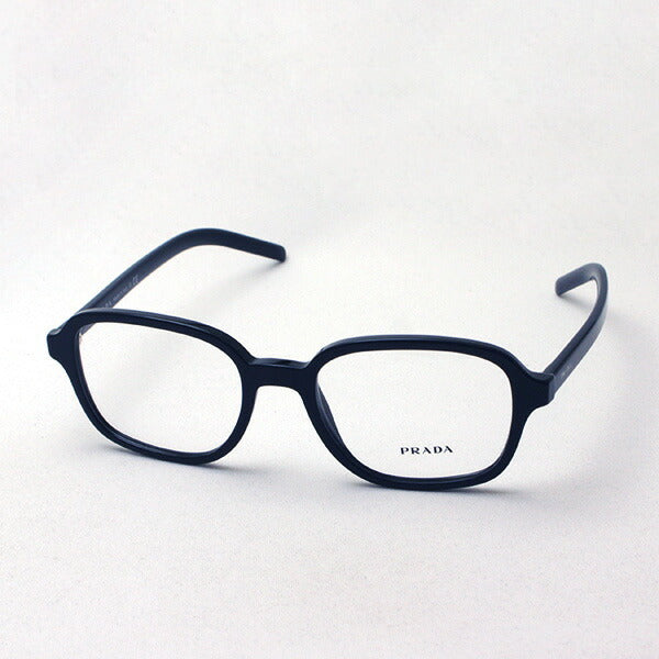 Prada Glasses PRADA PR08XV 1AB1O1 CONCEPTUAL