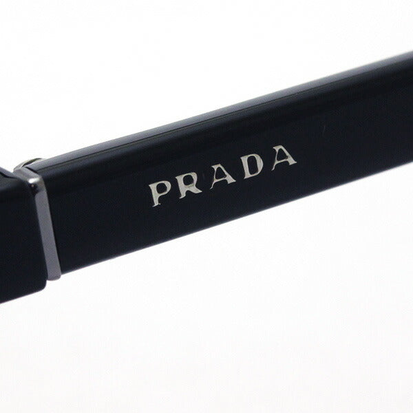 prada眼镜prada pr08xv 1ab1o1概念