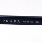 prada眼镜prada pr08xv 1ab1o1概念