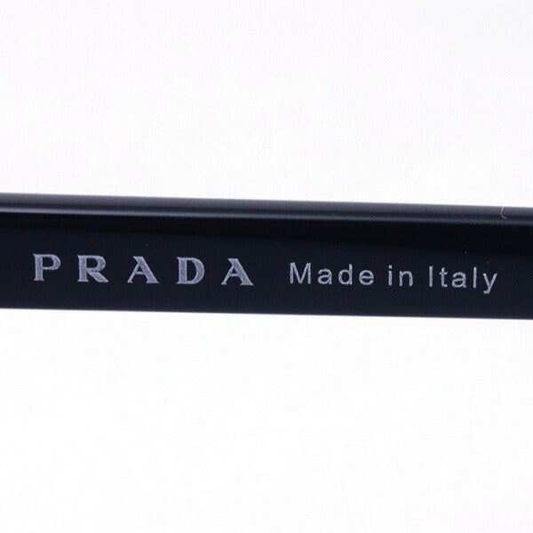 prada眼镜prada pr08xv 1ab1o1概念