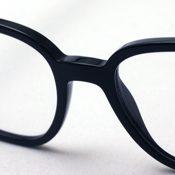 Glasias Prada Prada PR08XV 1AB1O1 Conceptual